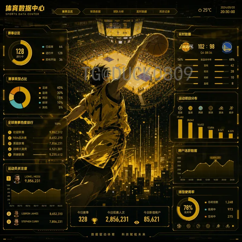 2026国际足联世界杯淘汰赛赛程时间实时追踪与观赛指南